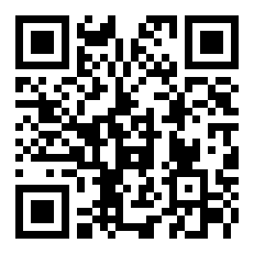 菊花修剪的方法