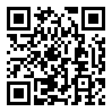 玛格丽特花修剪方法