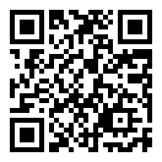 栀子花修剪方法