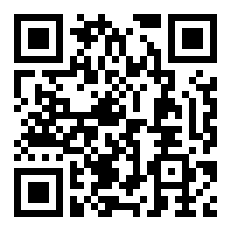 金玉满堂花修剪方法