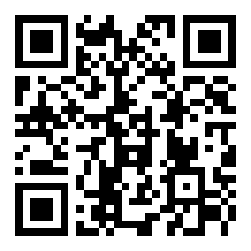 高压锅能放冰箱吗