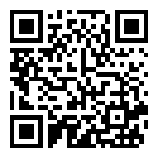 贝壳类动物是怎么繁殖的