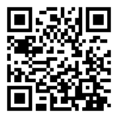 孔雀是如何繁殖的