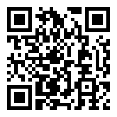 铁元可以放冰箱吗