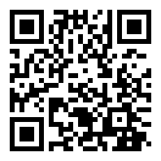 戽斗是什么 科普小知识