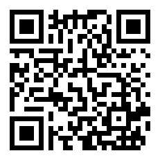 远大前程一共多少集 科普百科