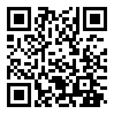 水熊虫和水仙花哪个生命力更强 知识大百科