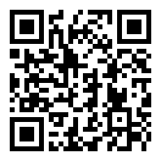 春节高速公路免费到几号 每日知识科普