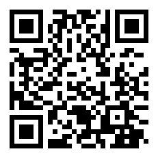 喜出望外打一生肖是什么 百科全书