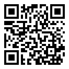 主怀安息是什么意思 知识小百科