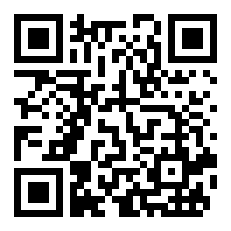 怎么吃花甲 科普百科