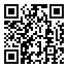 新桃换旧符的意思是什么 每日百科知识