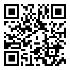 汉字豆可以组什么词