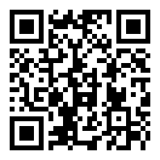 仙气飘飘的古风名字2字