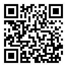 全国洗手日在几月几日 科普知识