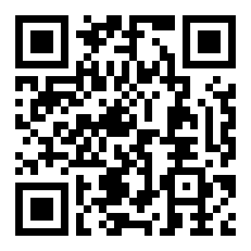 种植南瓜子的教程