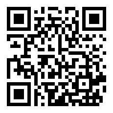 种植月季的步骤