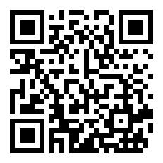 大棚洋桔梗怎么种植