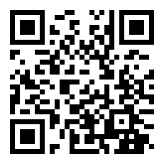 杏鲍菇工厂化种植技巧有哪些