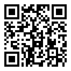 云南珠芽魔芋种植技巧方法