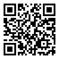 芦荟叶插种植方法