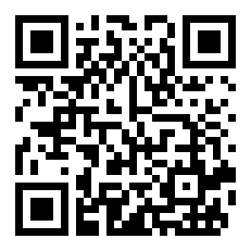 碎石可以用来配置泥土种植植物么