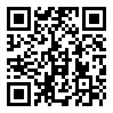 汉字各可以组什么词