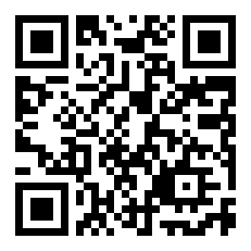 地肤种植的技巧