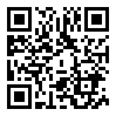 怎么种植长寿花