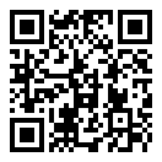 千手观音种植技巧有哪些