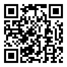 正确种植凤仙花的方法