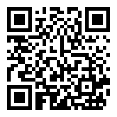 南瓜有什么种植及技巧