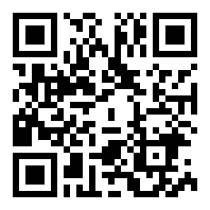 仙人球如何种植