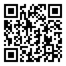 青红皂白中的皂是什么意思 知识小百科