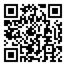 汉字简可以组什么词