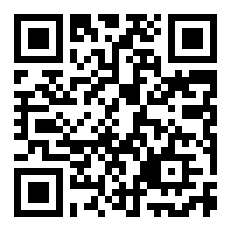 种植百合种球的方法