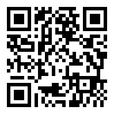 男孩响亮霸气名字精选