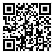 如何种植玫瑰花干