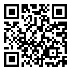 玉米怎么种植高产