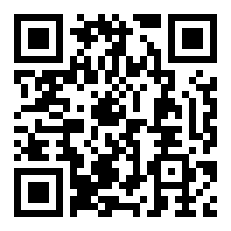 水果种植的小技巧