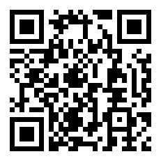 室内种植蔬菜方法