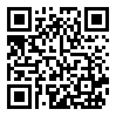 营地的名字仙气十足的有哪些
