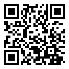 浙江的省会是哪里 每日百科知识