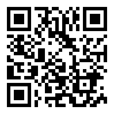 每年的中小学生安全教育日是在几月份 知识小百科