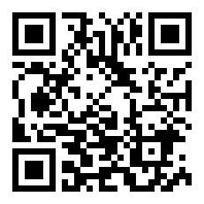 邵逸夫是谁 邵逸夫介绍 知识科普君
