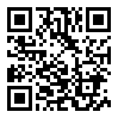 小提琴几根弦 科普百科