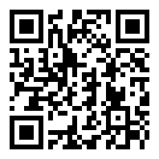 广西省会是哪里 每日知识科普