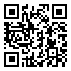 苏泊尔陶晶是什么 科普百科