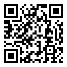 湖北省人口2019总人数口 科普百科