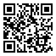 如何养好绿锦鲤